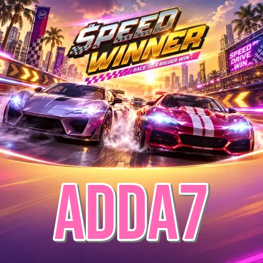 adda7 Android app features overview for Bangladesh users
