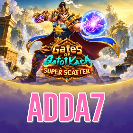 adda7 troubleshoot guide for Android download and install fixes