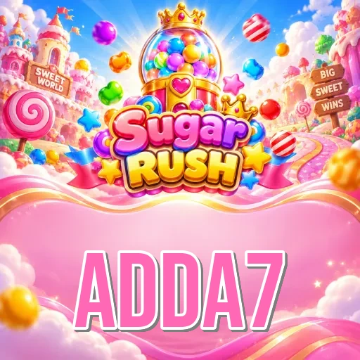 Install adda7 APK on Android with unknown sources prompt