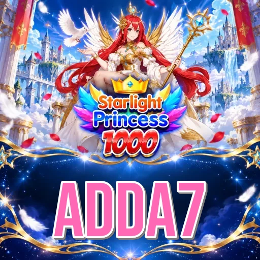 adda7 APK listing on Android showing version 3.9.9