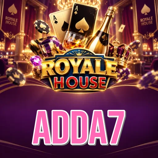 Allow install from unknown sources for the adda7 APK
