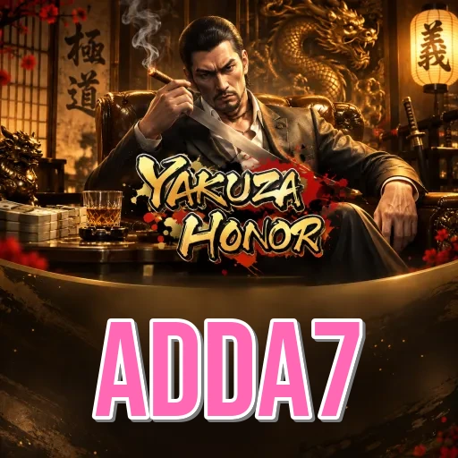 adda7 package specs card version 3.9.9 size 36.1 MB